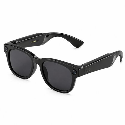 AI Smart Glasses