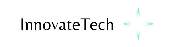 InnovateTech